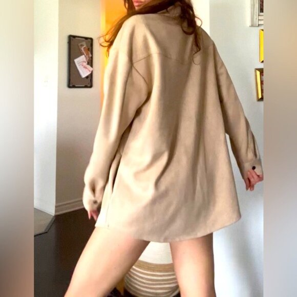 Lily Morgan button down shirt - Picture 4 of 10